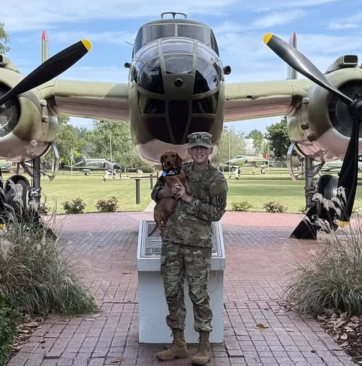 Dr. Zinkus, Germantown Parkway Animal Hospital